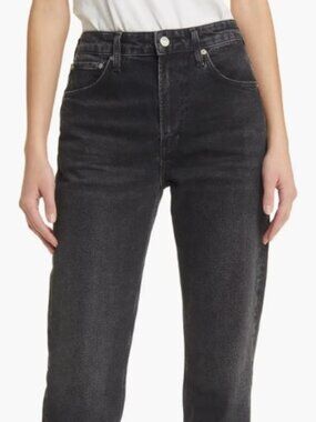 NWT Citizens of Humanity Zurie Jeans Size 29 Stormy